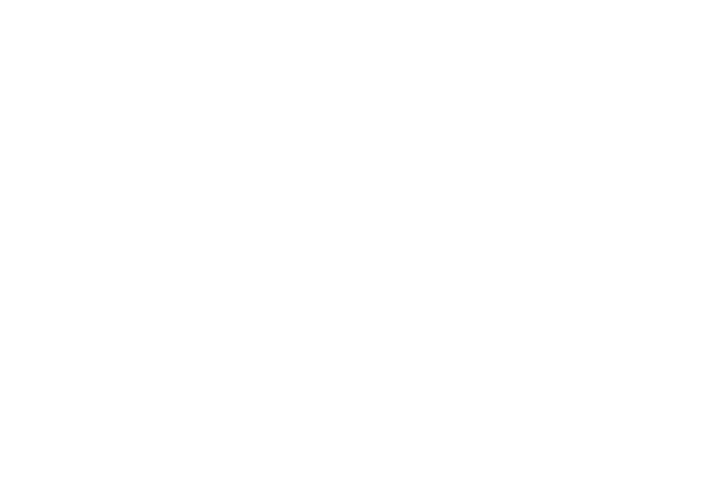 Garantía 15 días